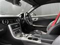 2015 Mercedes-Benz SLK