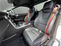 2015 Mercedes-Benz SLK