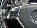 2015 Mercedes-Benz SLK