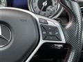 2015 Mercedes-Benz SLK
