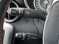2015 Mercedes-Benz SLK