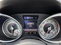 2015 Mercedes-Benz SLK
