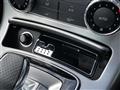 2015 Mercedes-Benz SLK