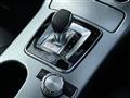 2015 Mercedes-Benz SLK