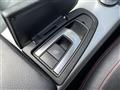 2015 Mercedes-Benz SLK