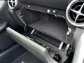 2015 Mercedes-Benz SLK