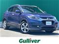2014 Honda VEZEL
