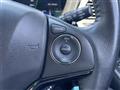 2014 Honda VEZEL