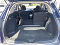 2014 Honda VEZEL
