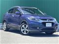 2014 Honda VEZEL