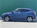 2014 Honda VEZEL