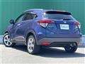 2014 Honda VEZEL