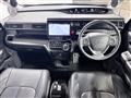 2021 Honda Step WGN