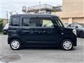 2021 Suzuki Spacia