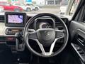 2021 Suzuki Spacia