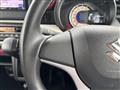 2021 Suzuki Spacia