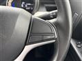 2021 Suzuki Spacia