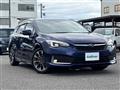 2021 Subaru Impreza