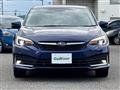 2021 Subaru Impreza