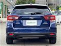 2021 Subaru Impreza