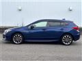 2021 Subaru Impreza