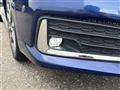2021 Subaru Impreza