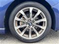 2021 Subaru Impreza