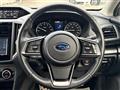 2021 Subaru Impreza