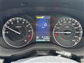 2021 Subaru Impreza