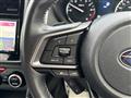 2021 Subaru Impreza
