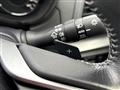 2021 Subaru Impreza