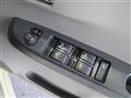 2011 Daihatsu Mira Es