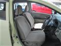 2011 Daihatsu Mira Es