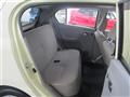 2011 Daihatsu Mira Es
