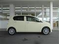 2011 Daihatsu Mira Es