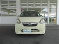 2011 Daihatsu Mira Es