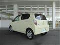 2011 Daihatsu Mira Es
