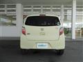 2011 Daihatsu Mira Es