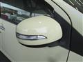 2011 Daihatsu Mira Es