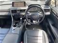 2016 Lexus RX