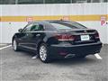 2015 Lexus LS