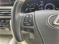 2015 Lexus LS