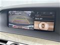 2015 Lexus LS