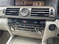 2015 Lexus LS