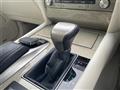 2015 Lexus LS