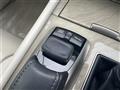 2015 Lexus LS