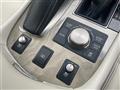 2015 Lexus LS