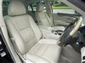 2015 Lexus LS