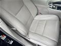 2015 Lexus LS