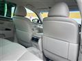 2015 Lexus LS